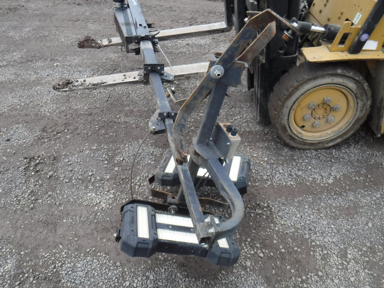 ./imagenes/INVOICE/2019/15644/GENERAC MLT6SMD  (3).JPG